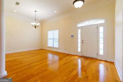 1344 Winding Ridge Circle, Valdosta, GA 31605 - Photo 3