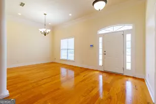 1344 Winding Ridge Cir, Valdosta, GA 31605 - Photo 3
