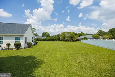 1344 Winding Ridge Circle, Valdosta, GA 31605 - Photo 51