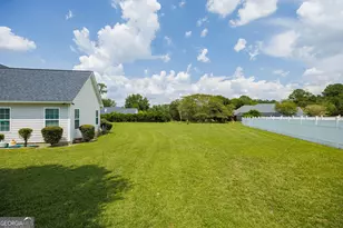 1344 Winding Ridge Cir, Valdosta, GA 31605 - Photo 51
