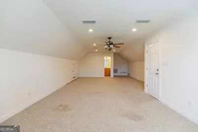 1344 Winding Ridge Circle, Valdosta, GA 31605 - Photo 43