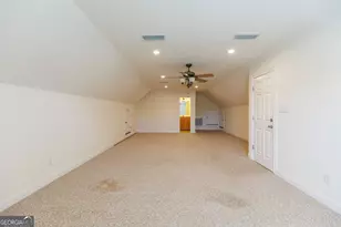 1344 Winding Ridge Cir, Valdosta, GA 31605 - Photo 43