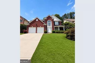964 Rebecca Street NW, Lilburn, GA 30047 - Photo 1