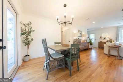 202 River Ridge Road, Brunswick, GA 31523 - Photo 11