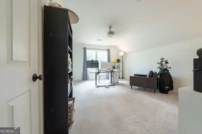 202 River Ridge Road, Brunswick, GA 31523 - Photo 33