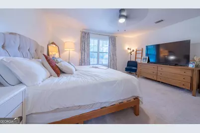 202 River Ridge Road, Brunswick, GA 31523 - Photo 23