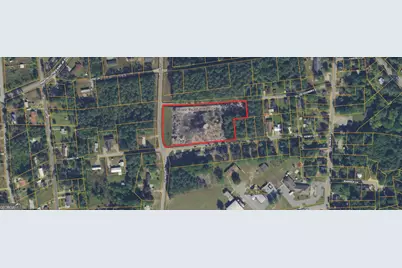 0 Kenny Lane/Foundry Street, Baxley, GA 31513 - Photo 19