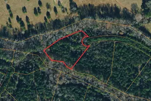 0 Crosscreek Ln, Sparta, GA 31087 - Photo 1