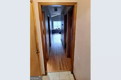 787 Tuesday Way, Jonesboro, GA 30238 - Photo 5
