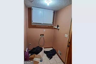 787 Tuesday Way, Jonesboro, GA 30238 - Photo 7