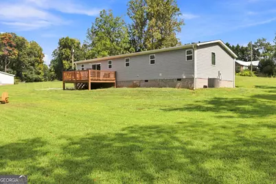 194 Montego Bay Trl, Clarkesville, GA 30523 - Photo 51