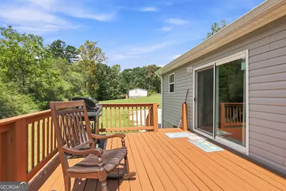 194 Montego Bay Trl, Clarkesville, GA 30523 - Photo 55