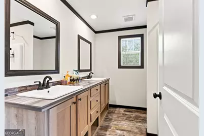 194 Montego Bay Trl, Clarkesville, GA 30523 - Photo 29