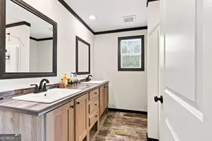 194 Montego Bay Trl, Clarkesville, GA 30523 - Photo 29
