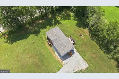 194 Montego Bay Trl, Clarkesville, GA 30523 - Photo 33