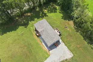 194 Montego Bay Trl, Clarkesville, GA 30523 - Photo 33