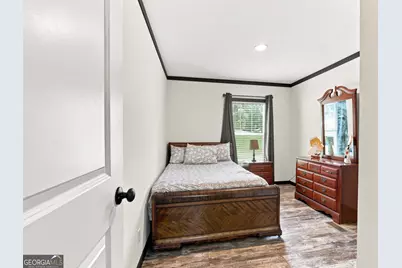 194 Montego Bay Trl, Clarkesville, GA 30523 - Photo 25