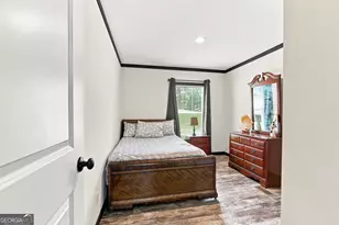 194 Montego Bay Trl, Clarkesville, GA 30523 - Photo 25