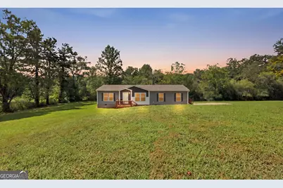 194 Montego Bay Trl, Clarkesville, GA 30523 - Photo 1
