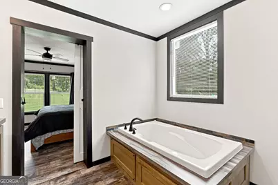 194 Montego Bay Trl, Clarkesville, GA 30523 - Photo 21
