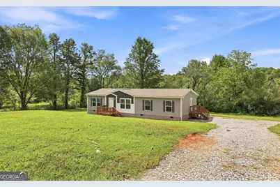 194 Montego Bay Trl, Clarkesville, GA 30523 - Photo 45