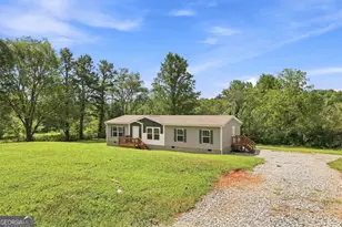 194 Montego Bay Trl, Clarkesville, GA 30523 - Photo 45