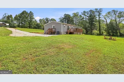 194 Montego Bay Trl, Clarkesville, GA 30523 - Photo 53