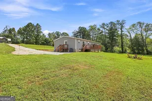 194 Montego Bay Trl, Clarkesville, GA 30523 - Photo 53