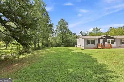194 Montego Bay Trl, Clarkesville, GA 30523 - Photo 49