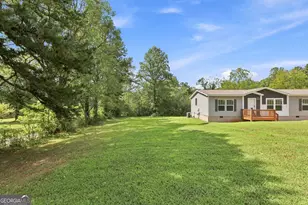 194 Montego Bay Trl, Clarkesville, GA 30523 - Photo 49