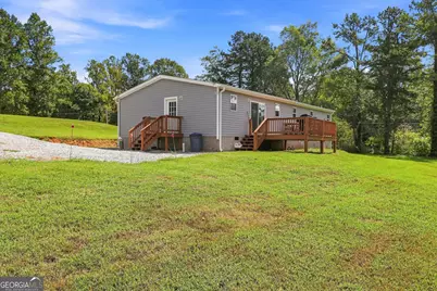 194 Montego Bay Trl, Clarkesville, GA 30523 - Photo 43
