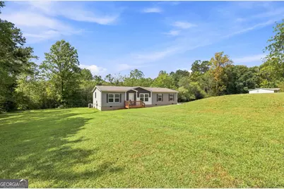 194 Montego Bay Trl, Clarkesville, GA 30523 - Photo 47