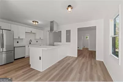 951 Lawton Street SW, Atlanta, GA 30310 - Photo 3