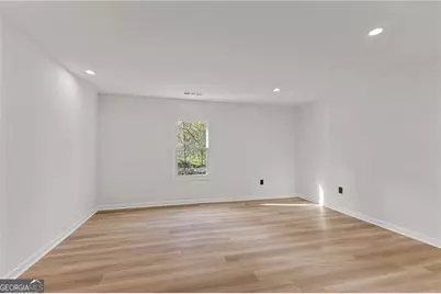 951 Lawton Street SW, Atlanta, GA 30310 - Photo 11