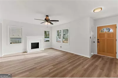 951 Lawton Street SW, Atlanta, GA 30310 - Photo 19