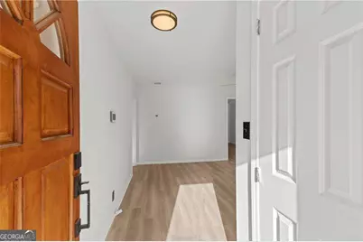 951 Lawton Street SW, Atlanta, GA 30310 - Photo 17