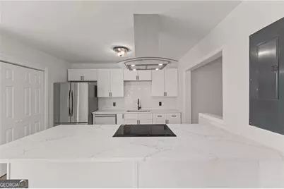 951 Lawton Street SW, Atlanta, GA 30310 - Photo 7