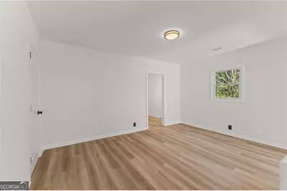 951 Lawton Street SW, Atlanta, GA 30310 - Photo 9