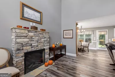 120 Justice Road, Waverly Hall, GA 31831 - Photo 13