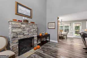 120 Justice Rd, Waverly Hall, GA 31831 - Photo 13