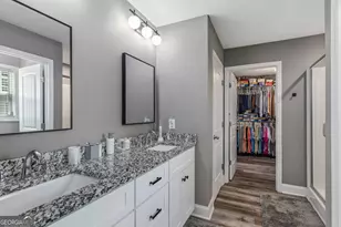 120 Justice Rd, Waverly Hall, GA 31831 - Photo 19