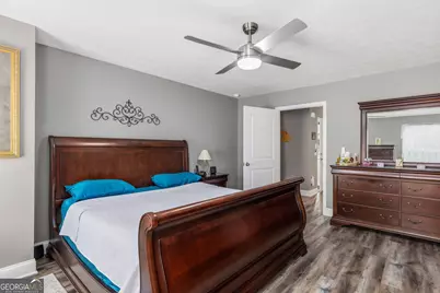 120 Justice Road, Waverly Hall, GA 31831 - Photo 17