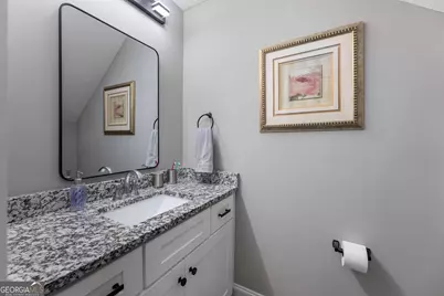 120 Justice Road, Waverly Hall, GA 31831 - Photo 27