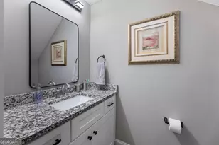 120 Justice Rd, Waverly Hall, GA 31831 - Photo 27