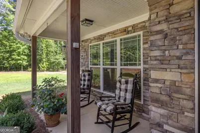 120 Justice Road, Waverly Hall, GA 31831 - Photo 3
