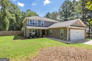 120 Justice Rd, Waverly Hall, GA 31831 - Photo 1