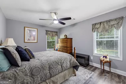 120 Justice Road, Waverly Hall, GA 31831 - Photo 25