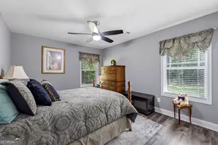 120 Justice Rd, Waverly Hall, GA 31831 - Photo 25