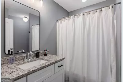 120 Justice Road, Waverly Hall, GA 31831 - Photo 23
