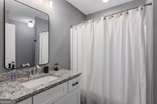 120 Justice Rd, Waverly Hall, GA 31831 - Photo 23